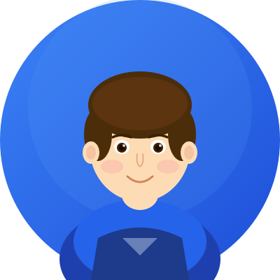 Morgan Chen, founder of FinCompareLab